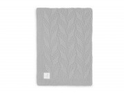 takar�  - Basic Knit Oatmeal